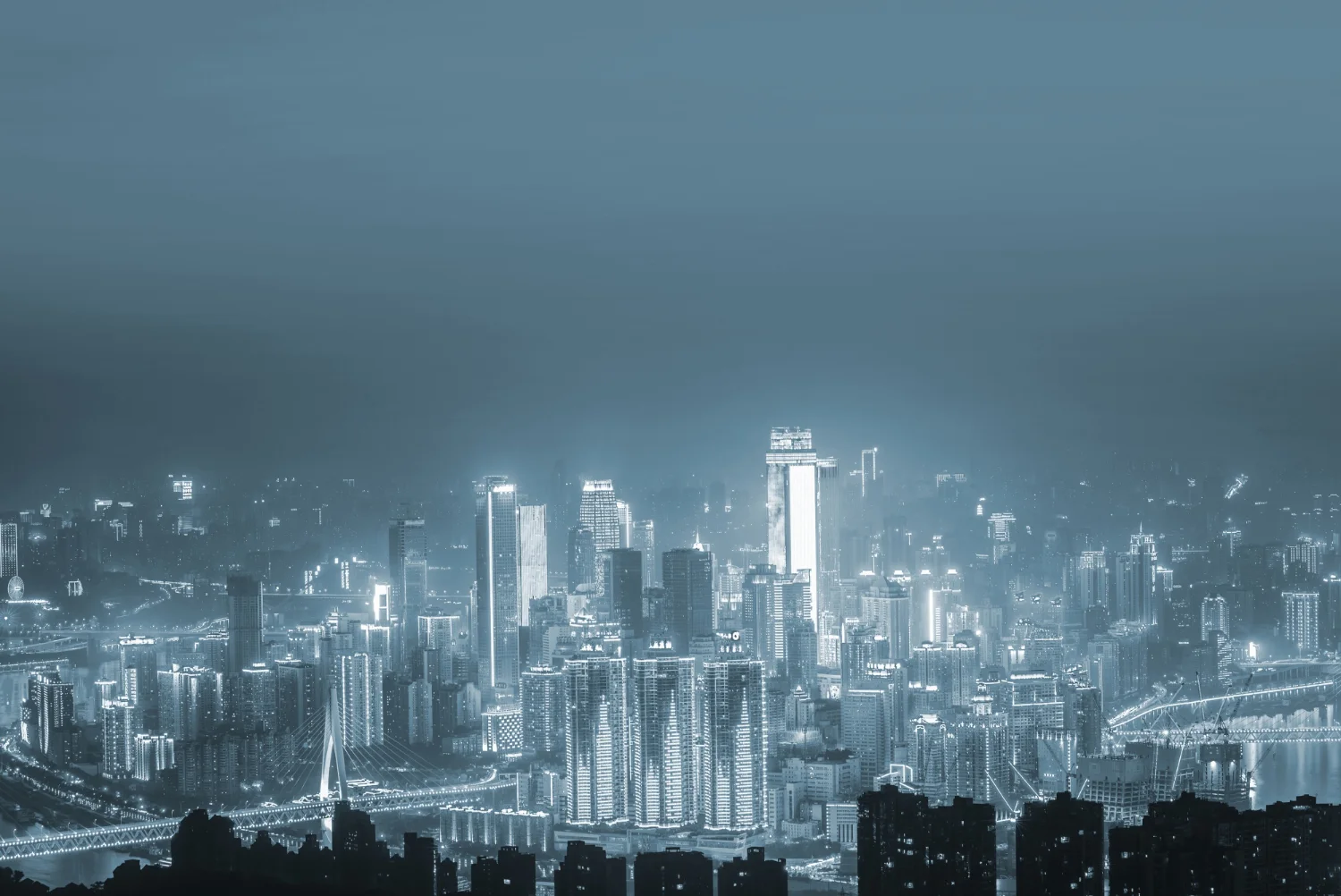 business building consulting