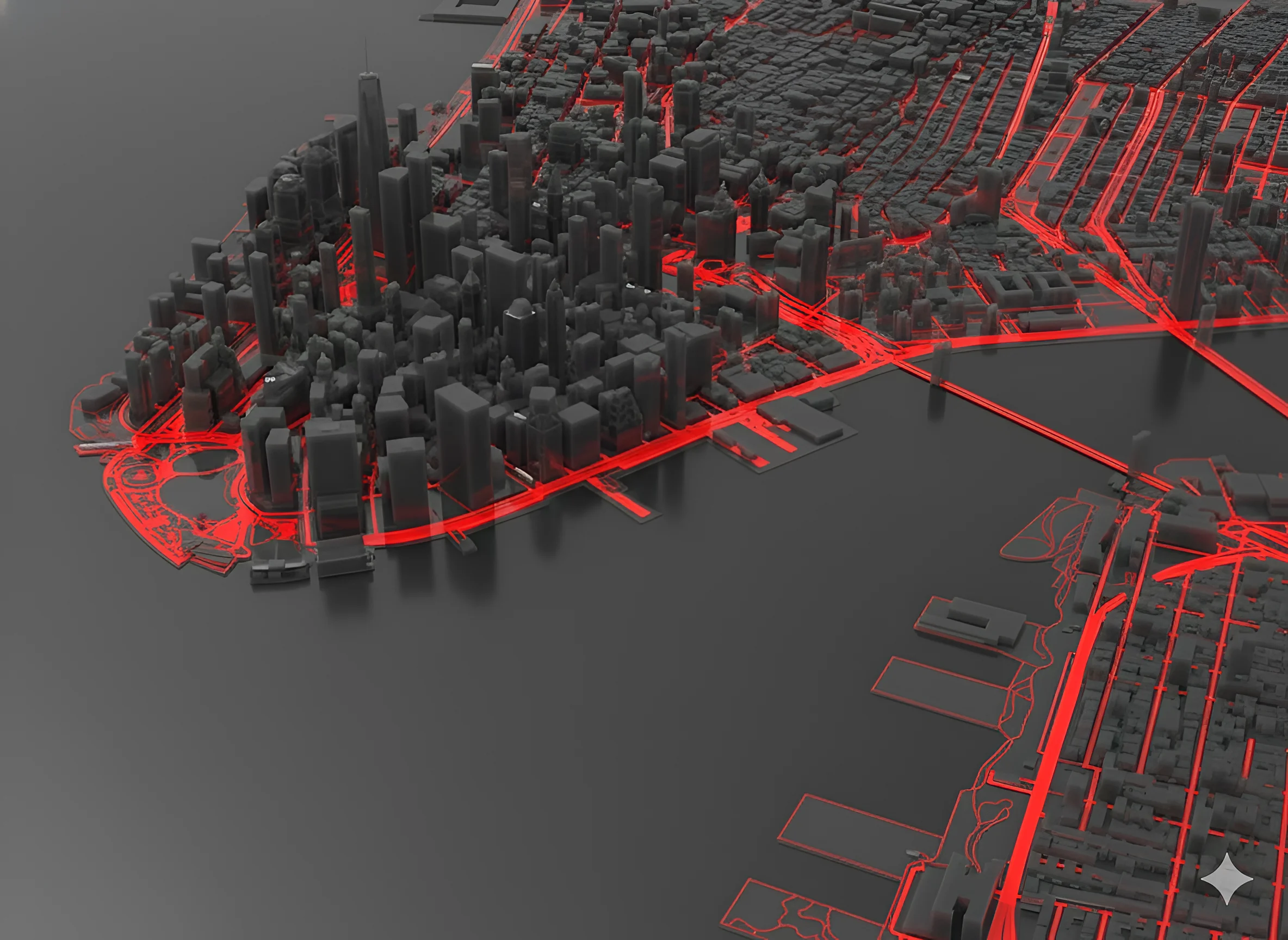 Generated Image October 31, 2025 - 4_59PM-Picsart-AiImageEnhancer