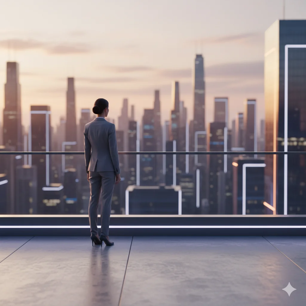 Generated-Image-October-27-2025-6_59PM