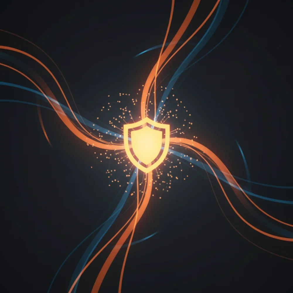 business consulting and advisory firm