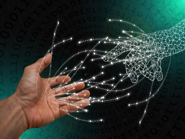 hand-is-holding-spider-web-with-word-cyber-bottom_1282462-1151